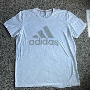 Adidas Tee